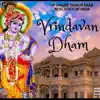Bhupinder Goraya - Vrindavan Dham (Original) - Single